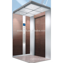 wholesale products price for passenger elevator in china